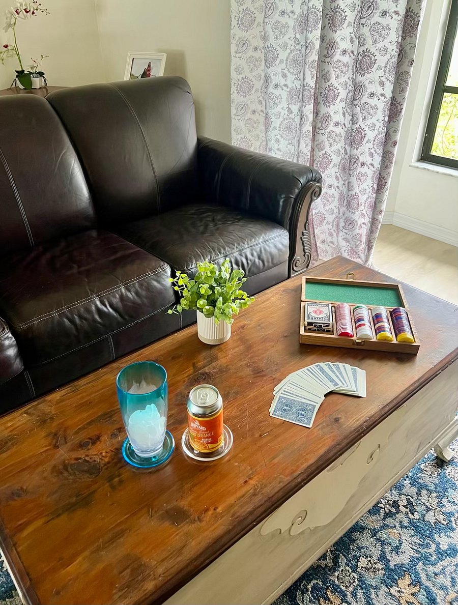 Furnished Finder property 875677_1 photo 23