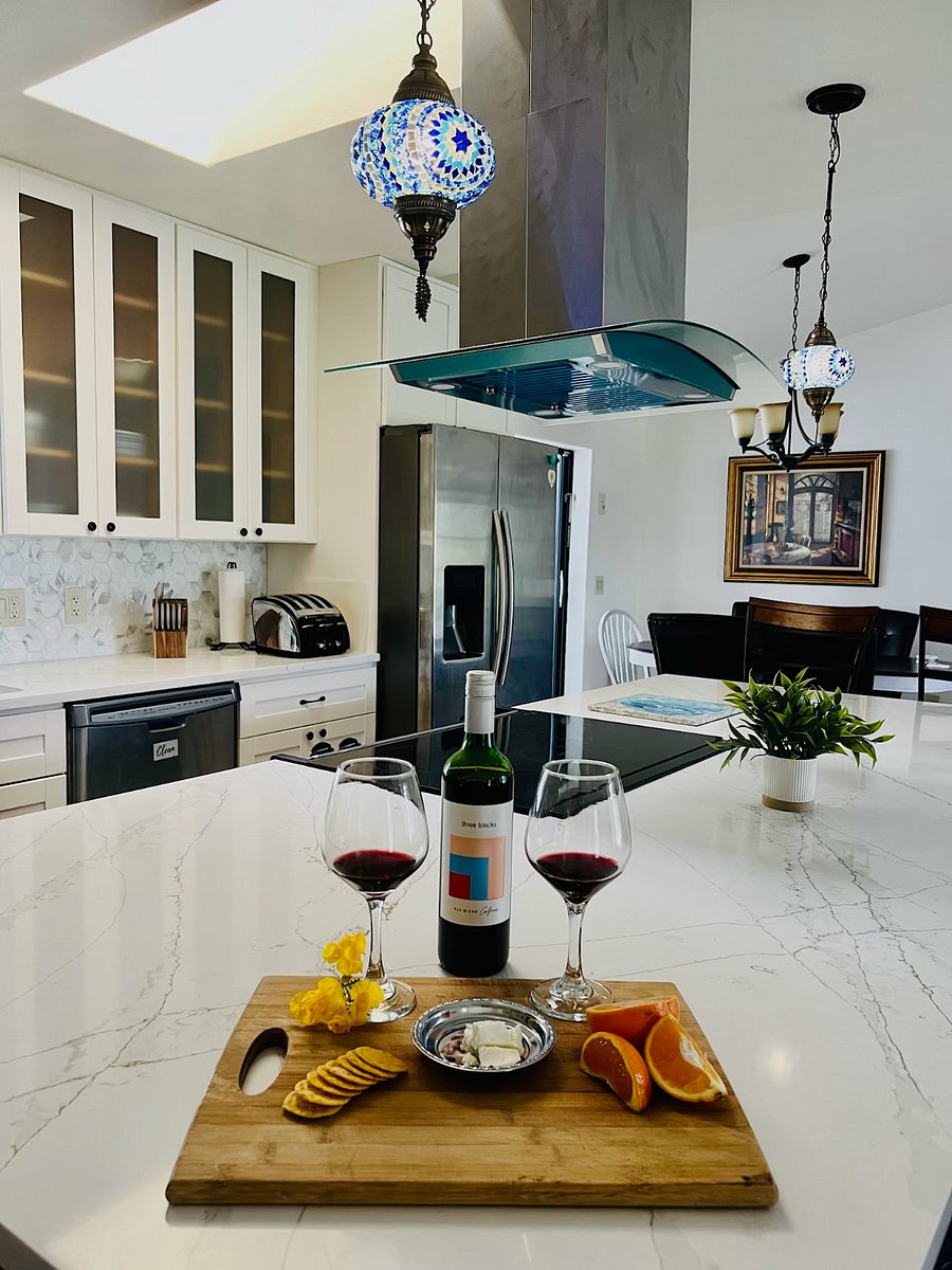 Furnished Finder property 875677_1 photo 18