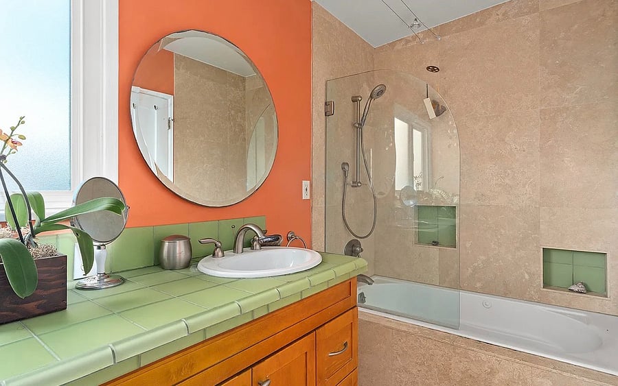 Furnished Finder property 875678_1 photo 15