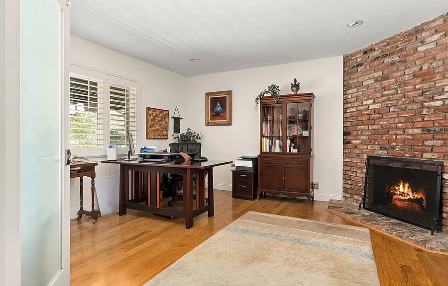 Furnished Finder property 875678_1 photo 8