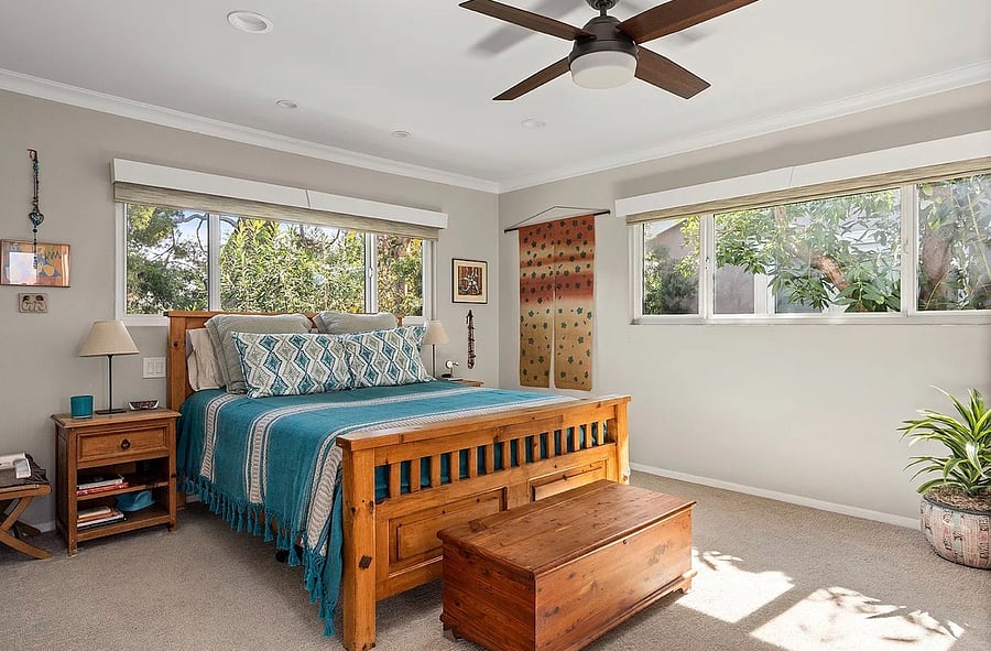 Furnished Finder property 875678_1 photo 10