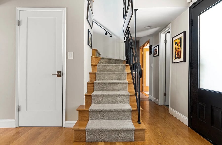 Furnished Finder property 875678_1 photo 9