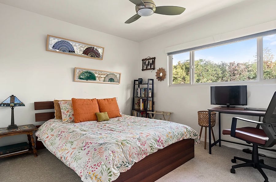 Furnished Finder property 875678_1 photo 14