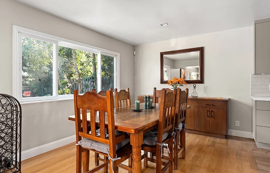 Furnished Finder property 875678_1 photo 7