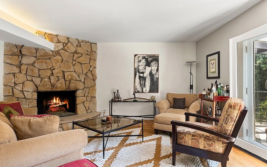 Furnished Finder property 875678_1 photo 3
