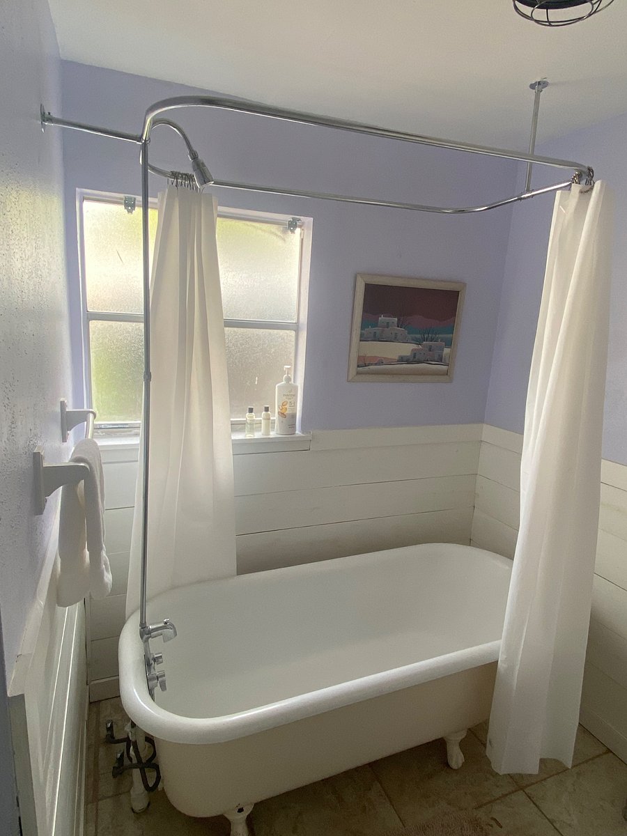 Furnished Finder property 875679_1 photo 3