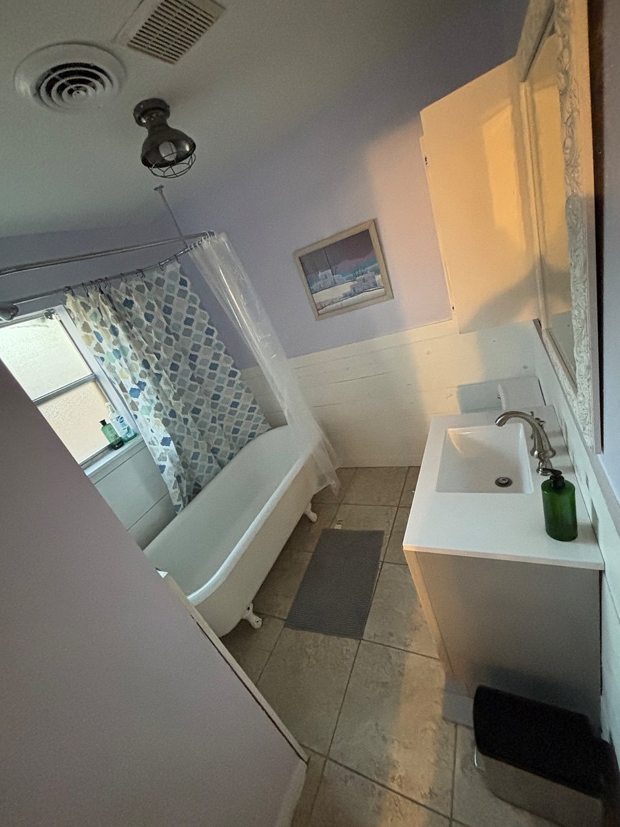 Furnished Finder property 875679_1 photo 4