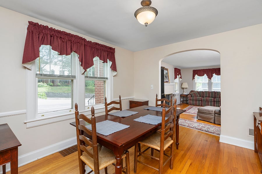 Furnished Finder property 875682_1 photo 3