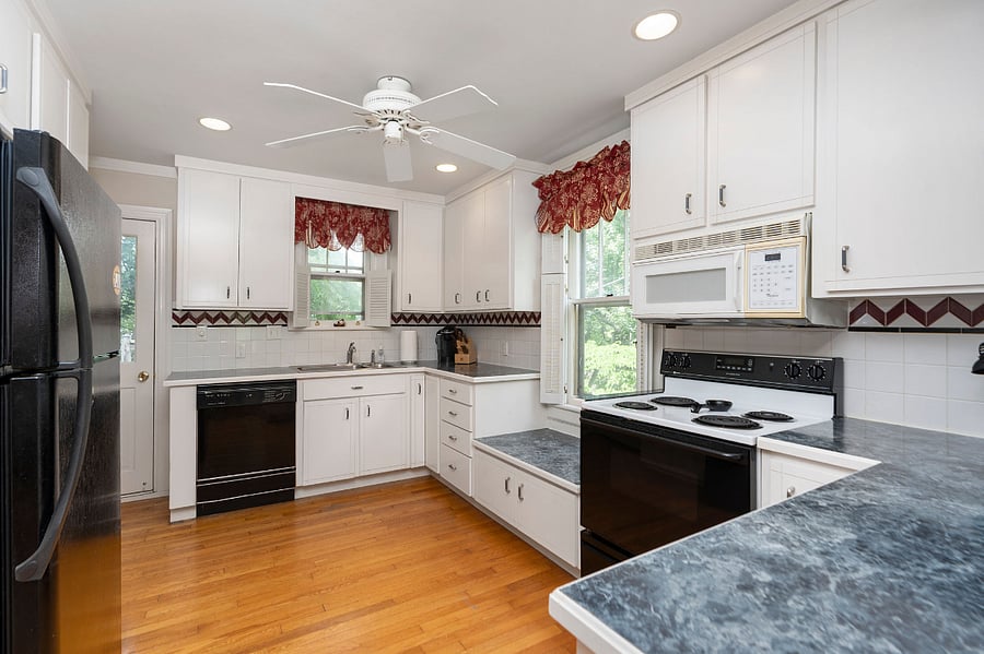 Furnished Finder property 875682_1 photo 4