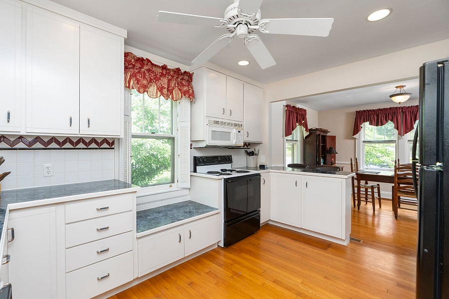 Furnished Finder property 875682_1 photo 5