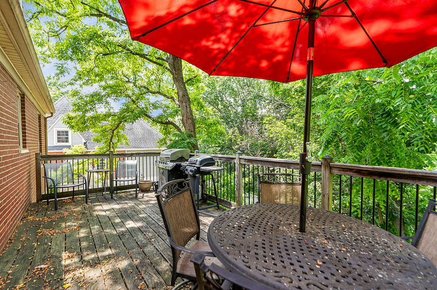 Furnished Finder property 875682_1 photo 6