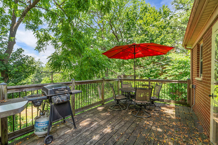 Furnished Finder property 875682_1 photo 7