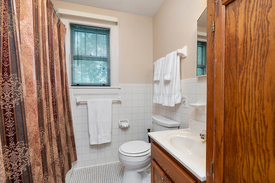 Furnished Finder property 875682_1 photo 8