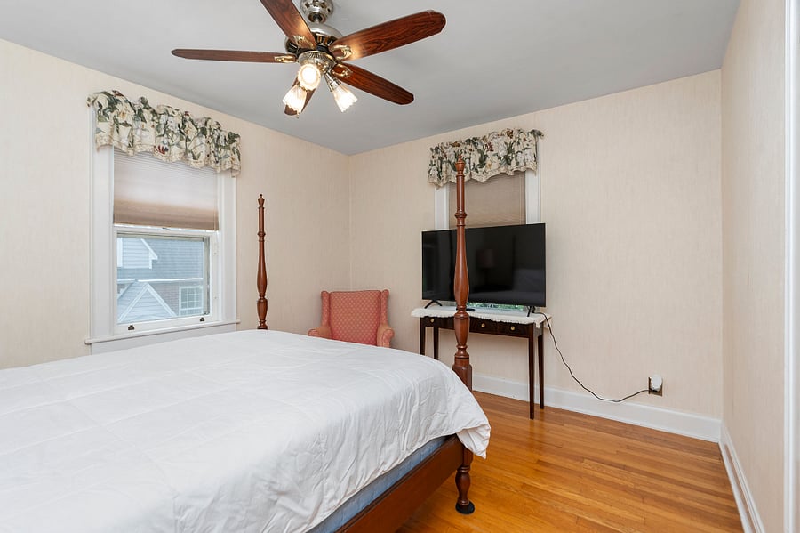Furnished Finder property 875682_1 photo 9
