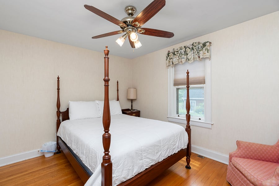 Furnished Finder property 875682_1 photo 10