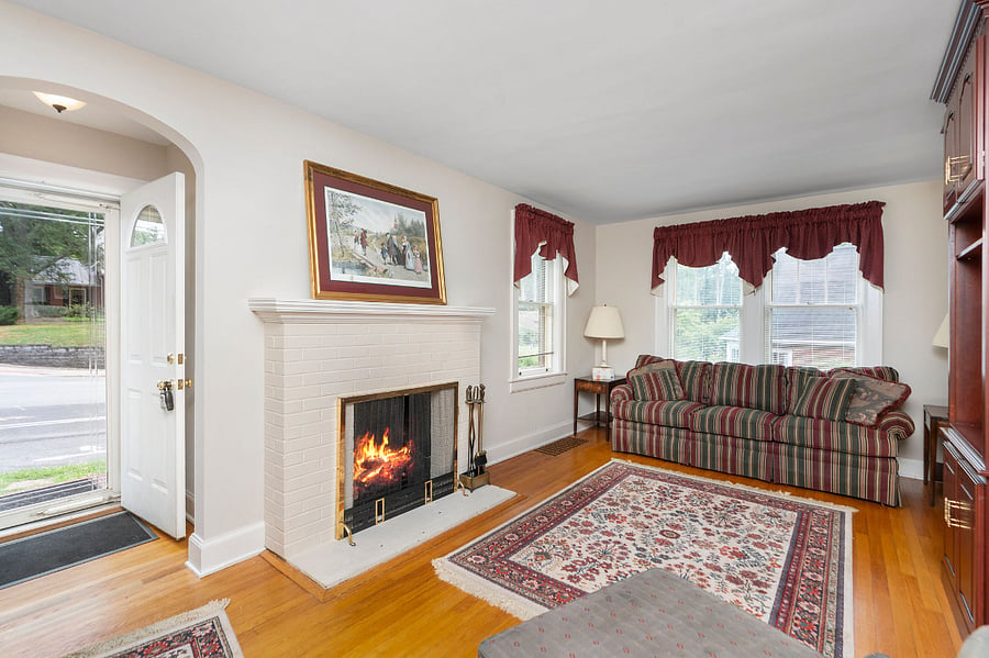 Furnished Finder property 875682_1 photo 11