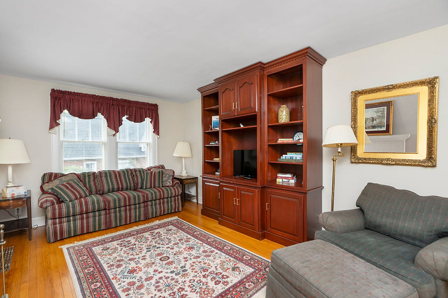 Furnished Finder property 875682_1 photo 12