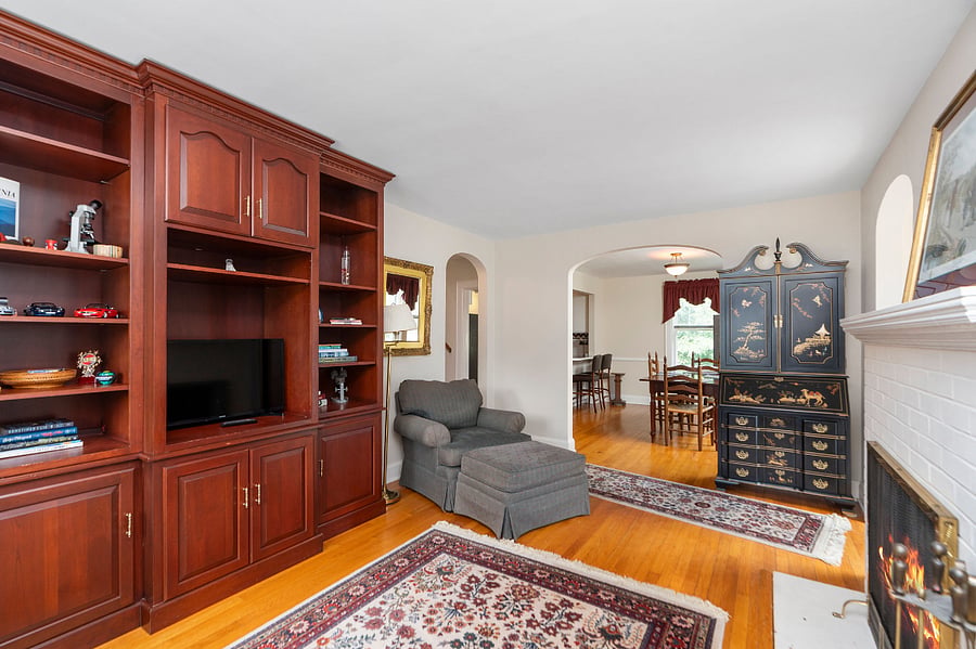 Furnished Finder property 875682_1 photo 13