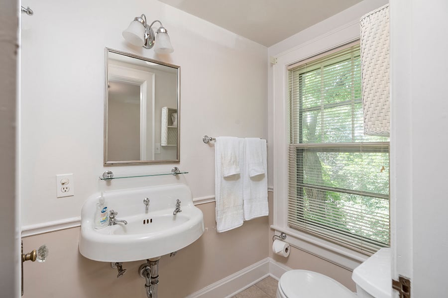Furnished Finder property 875682_1 photo 14