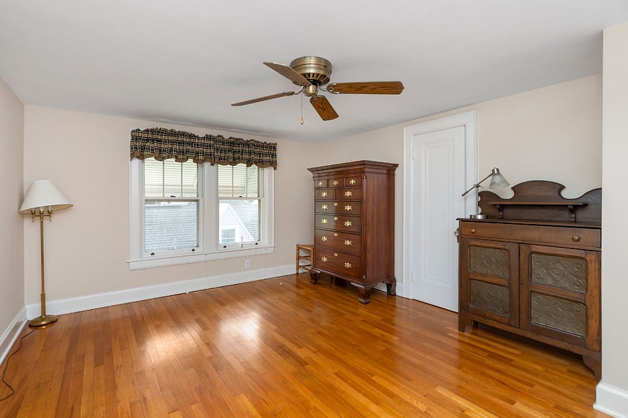 Furnished Finder property 875682_1 photo 16