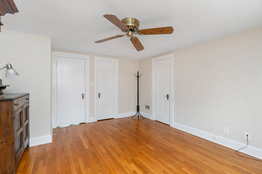 Furnished Finder property 875682_1 photo 17
