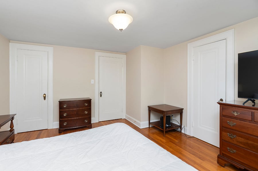 Furnished Finder property 875682_1 photo 19