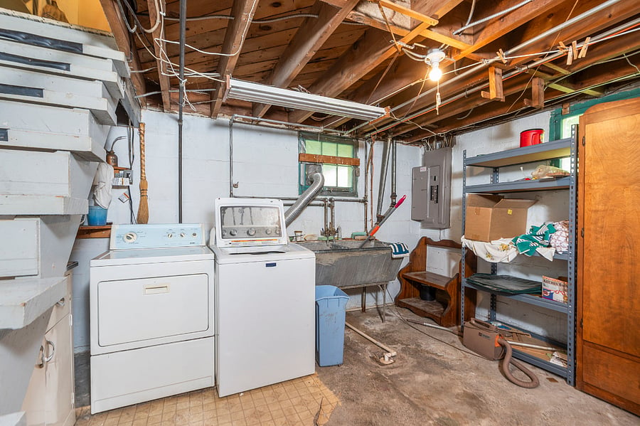 Furnished Finder property 875682_1 photo 20