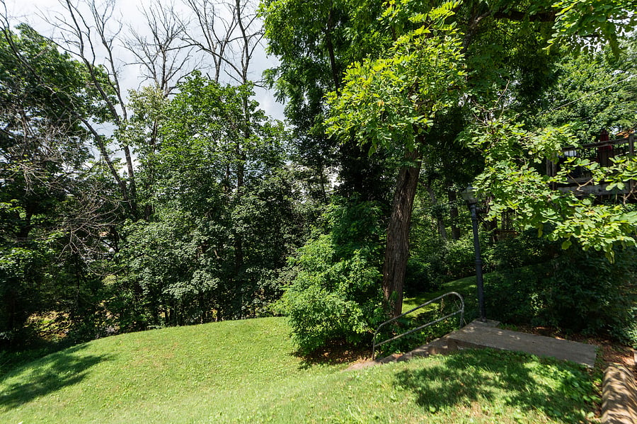 Furnished Finder property 875682_1 photo 24