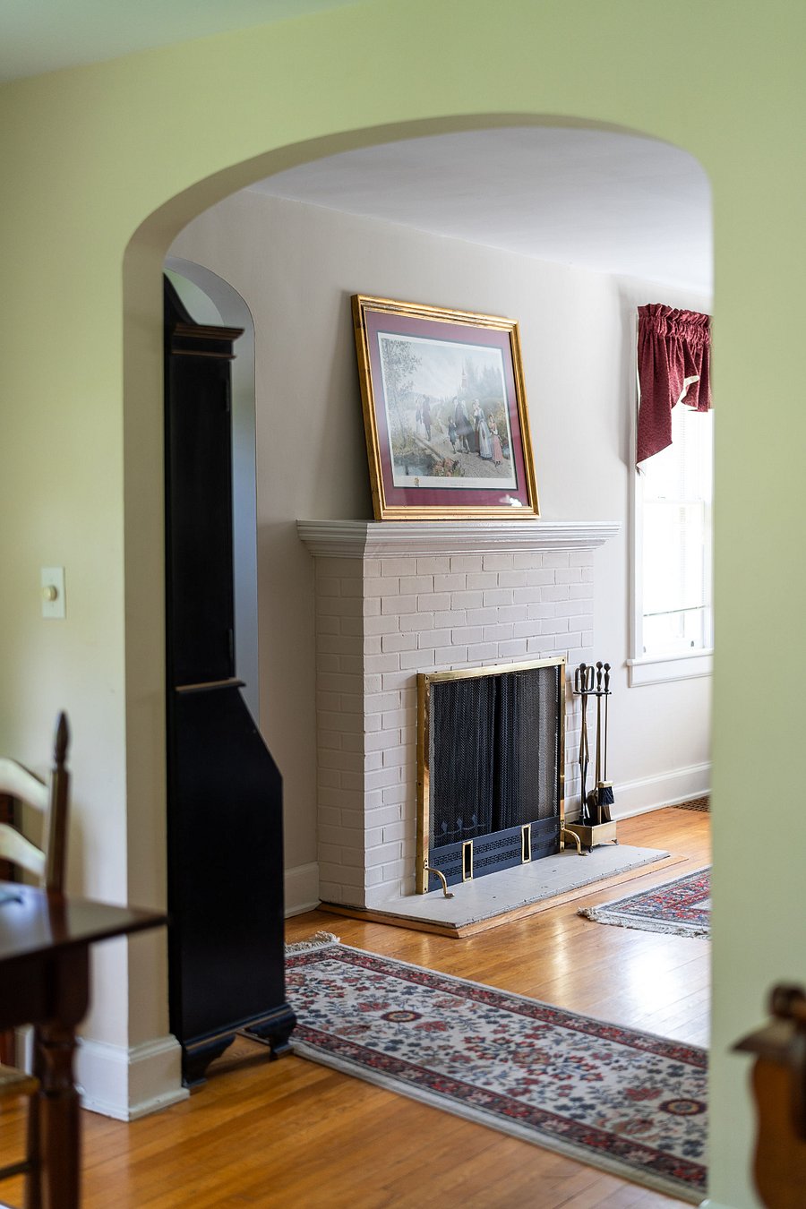 Furnished Finder property 875682_1 photo 26