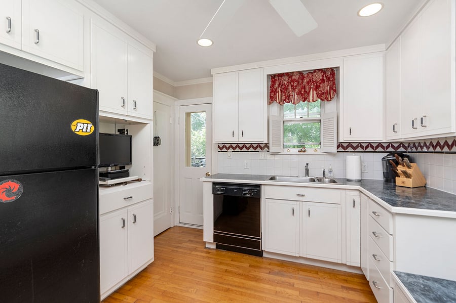 Furnished Finder property 875682_1 photo 27