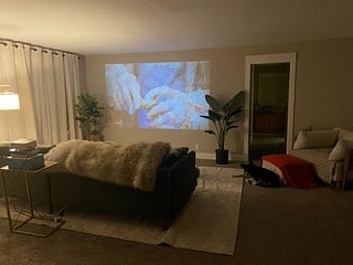 Furnished Finder property 875683_1 photo 5