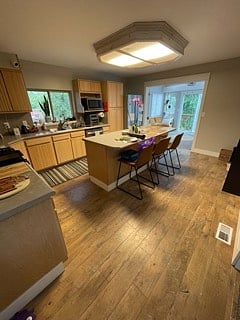 Furnished Finder property 875683_1 photo 7