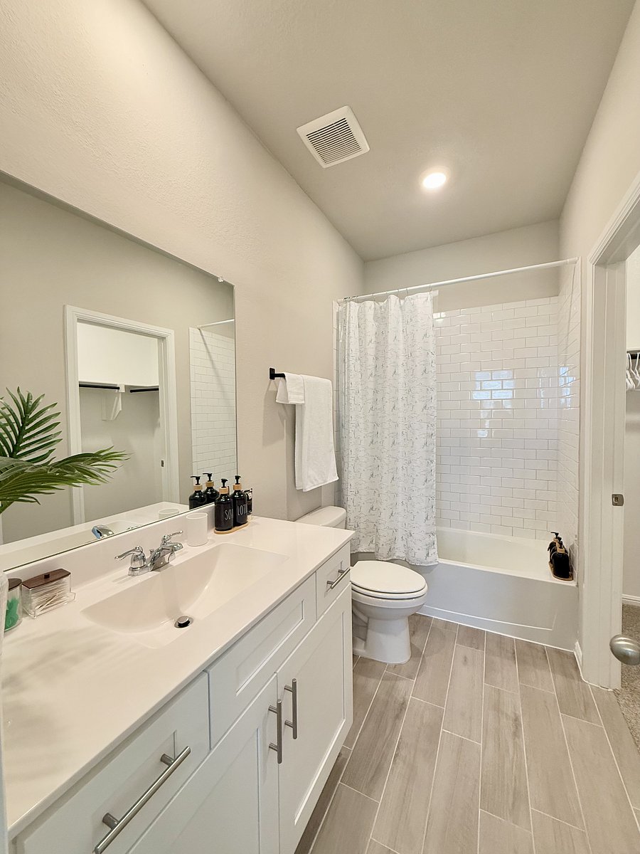 Furnished Finder property 875686_1 photo 5