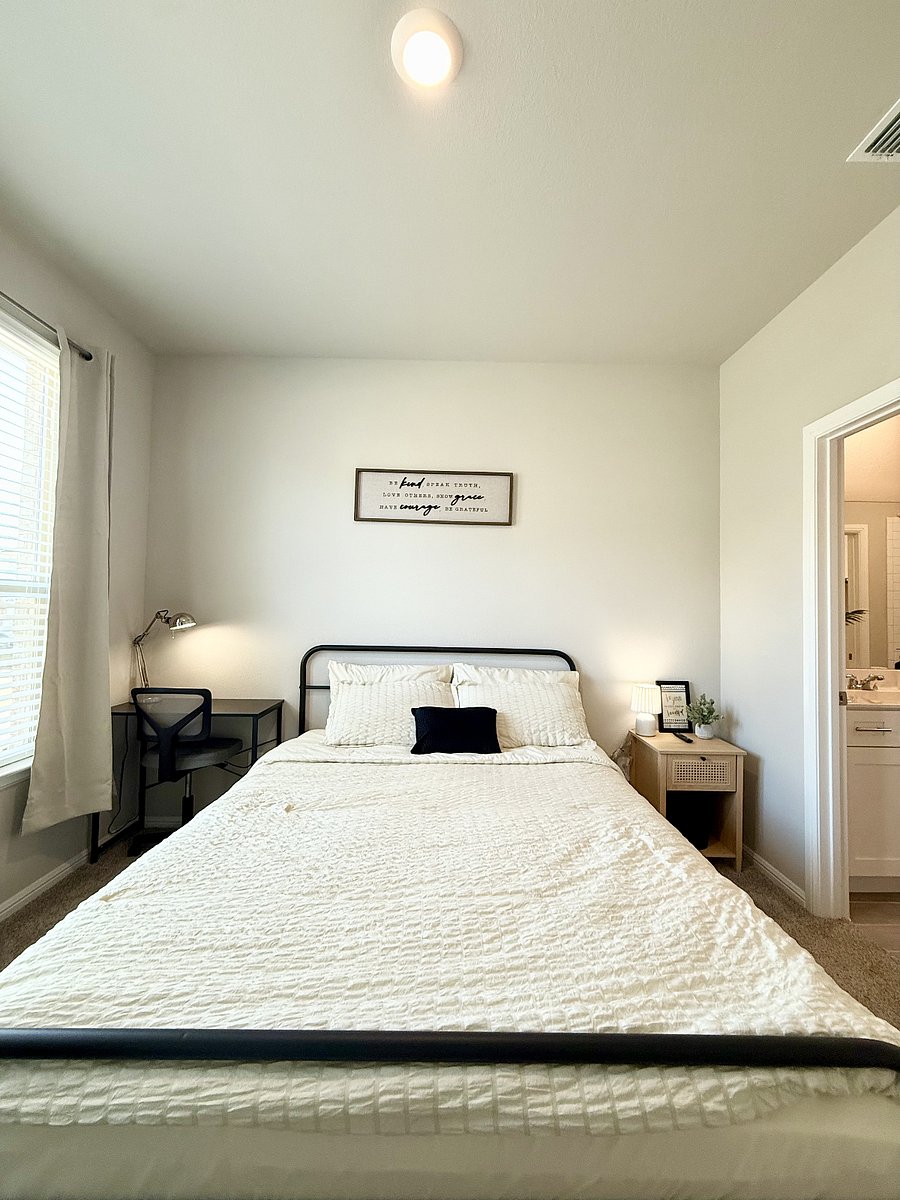 Furnished Finder property 875686_1 photo 9