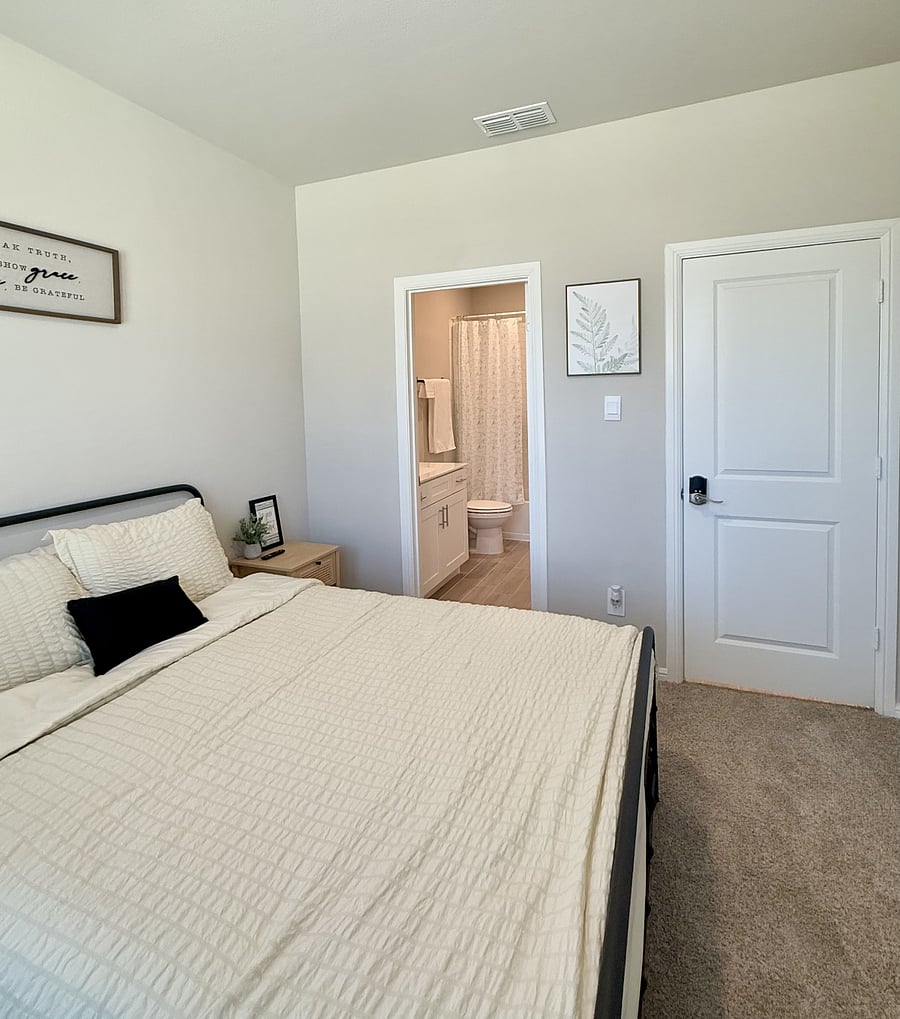 Furnished Finder property 875686_1 photo 7