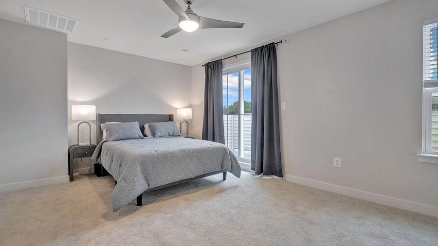 Furnished Finder property 875693_1 photo 18