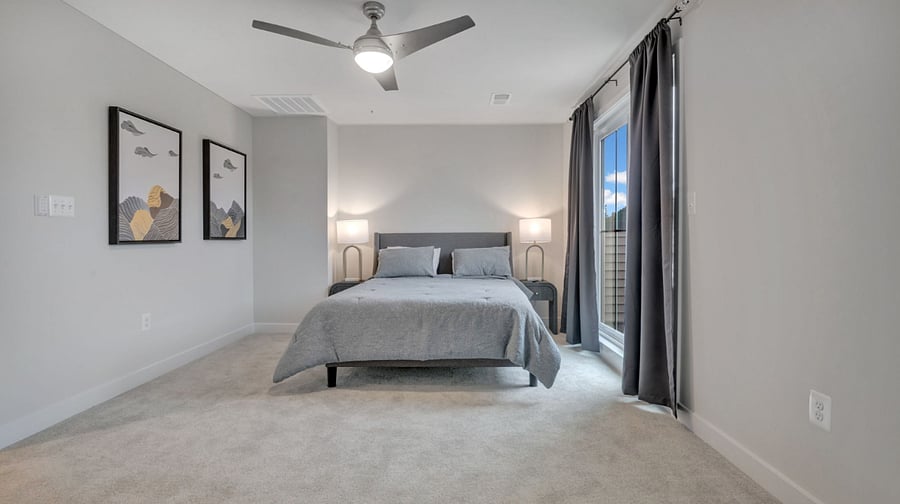 Furnished Finder property 875693_1 photo 19