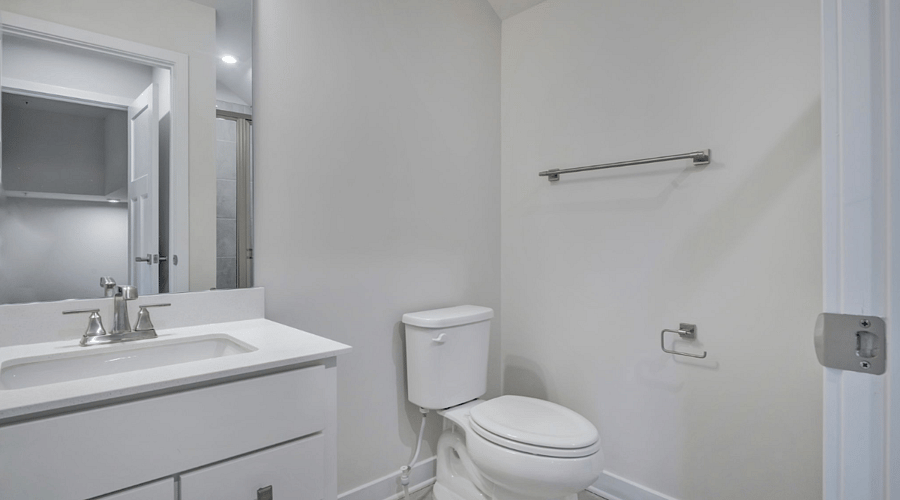 Furnished Finder property 875693_1 photo 22
