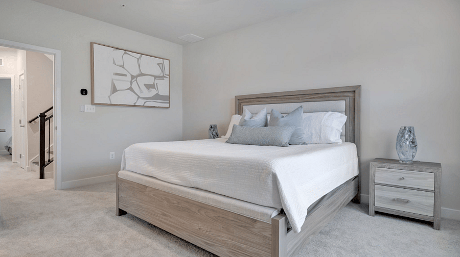 Furnished Finder property 875693_1 photo 26