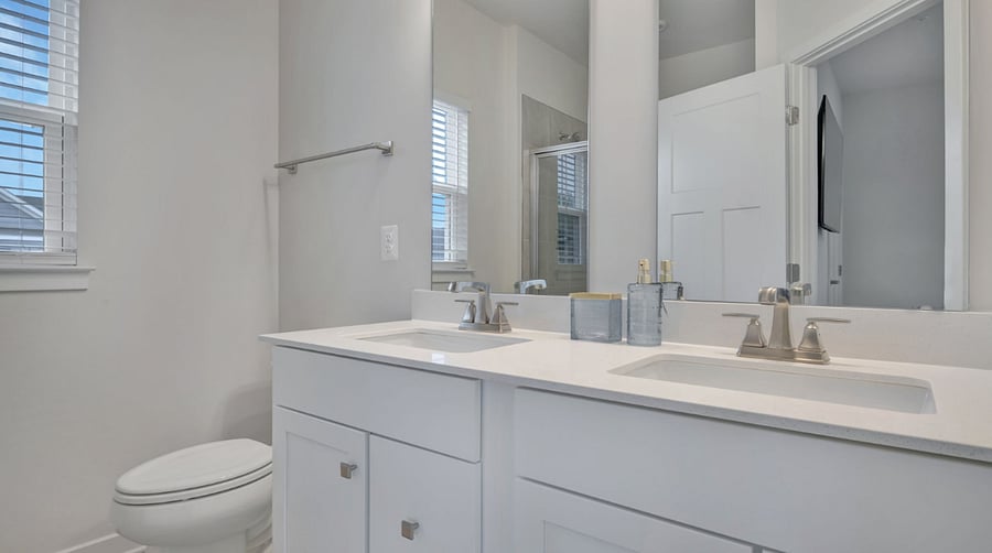 Furnished Finder property 875693_1 photo 20