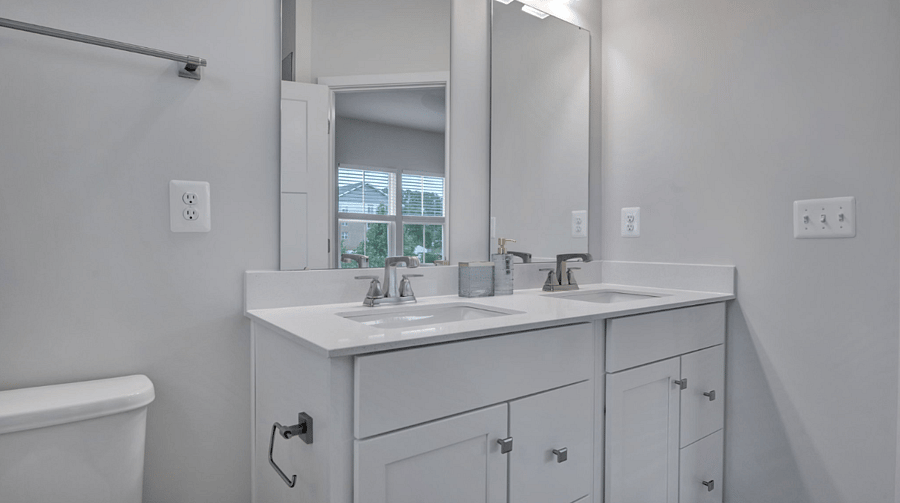 Furnished Finder property 875693_1 photo 21