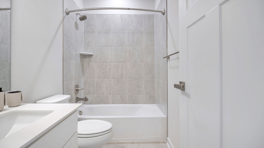 Furnished Finder property 875693_1 photo 28