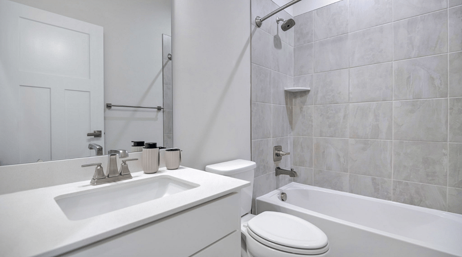 Furnished Finder property 875693_1 photo 29