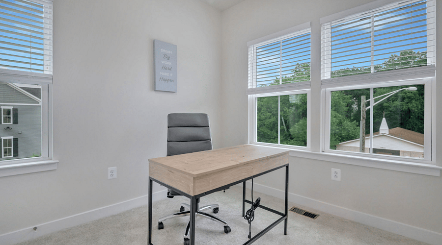 Furnished Finder property 875693_1 photo 23