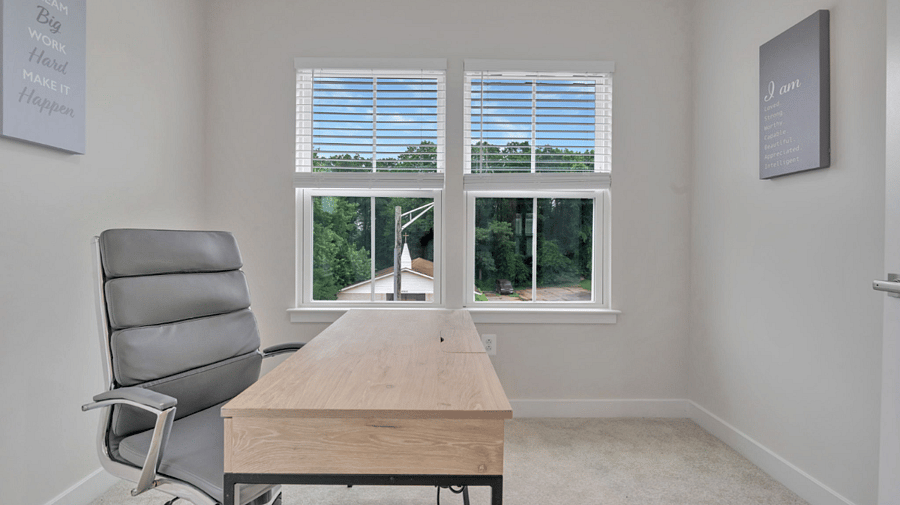 Furnished Finder property 875693_1 photo 24