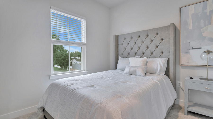 Furnished Finder property 875693_1 photo 30