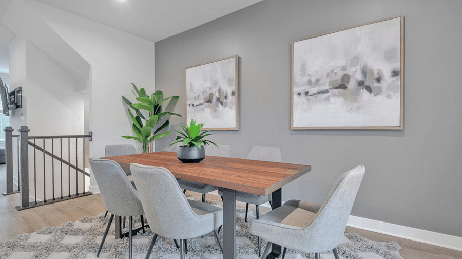 Furnished Finder property 875693_1 photo 16