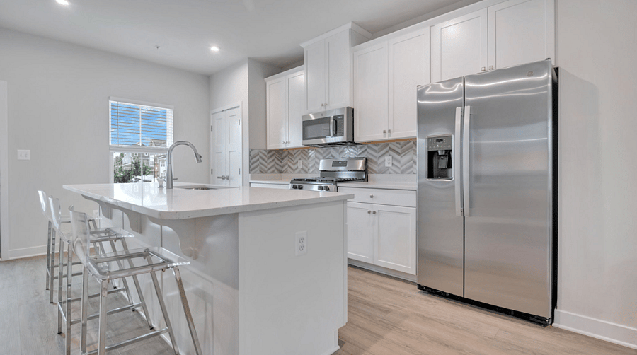 Furnished Finder property 875693_1 photo 13