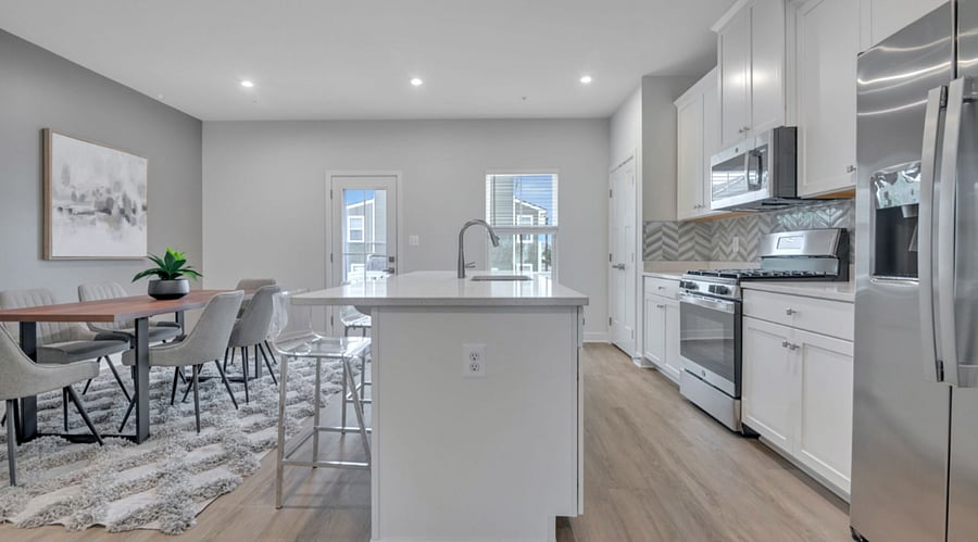 Furnished Finder property 875693_1 photo 12