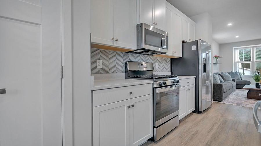 Furnished Finder property 875693_1 photo 11
